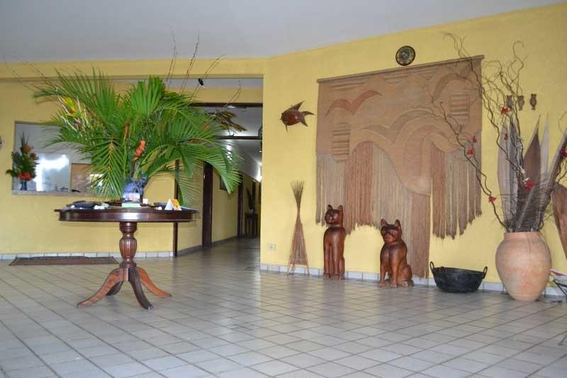 Cia Do Mar Praia Hotel Bertioga Εξωτερικό φωτογραφία
